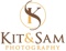 kit-sam-photography