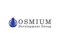 osmium-development-group