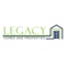 legacy-homes-properties