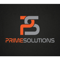 prime-solutions-technology-management