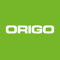 origo-agency-communication