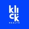 klick