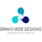 bravo-web-designs
