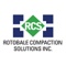 rotobale-compaction-solutions