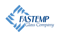 fastemp-glass-company