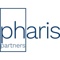 pharis-partners-pllc