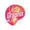 vista-graphix