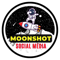 moonshot-social-media-seo-london-ontario