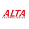 alta-technologies