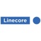 linecore-innovative-web-studio