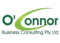 oconnor-business-consulting