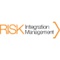 risk-integration-management-pty