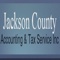 jackson-county-accounting