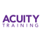 acuity-training