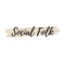 social-folk-digital-marketing