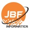 jbf-inform-tica