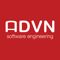 advn-software-engineering