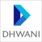 dhwani-polyprints