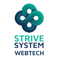 strive-system-webtech