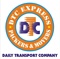 dtc-express-packers-movers