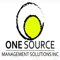 one-source-management-solutions