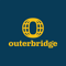 outerbridge