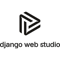django-web-studio