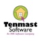 tenmast-software
