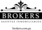 brokers-agentes-inmobiliarios