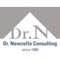 dr-newzella-consulting