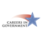 careers-government