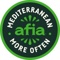 afia