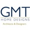 gmt-home-designs-0