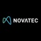 novatec-software