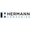 hermann-companies