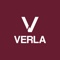verla-services