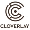 cloverlay