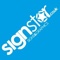 signstar-solutions