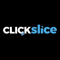 clickslice