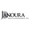 janoura-realty-management
