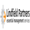 lindfield-partners