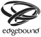 edgebound