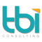 tbi-consulting