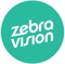 zebra-vision