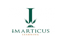 imarticus-learning