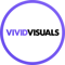 vivid-visuals