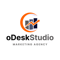 odeskstudio