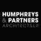 humphreys-partners-architects