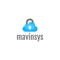 mavinsys