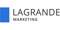 lagrande-marketing